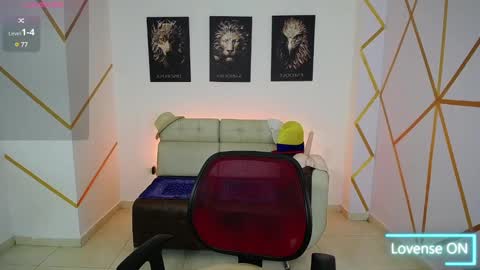 dwayne_brown online show from 02/16/25, 07:49