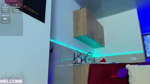 dwayne_brown online show from 12/01/25, 08:58