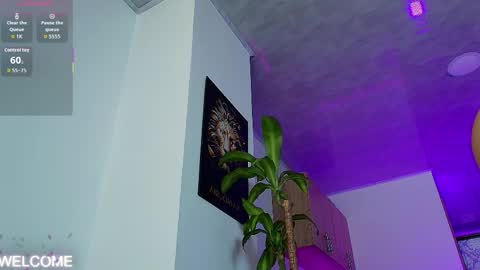 dwayne_brown online show from 04/12/26, 02:00