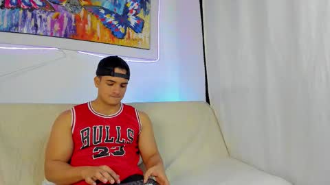 Snapshot of dwayne_esteven10 chatting on 03/20/26, 08:46 dwayne_esteven10 online show from 03/20/26, 08:46