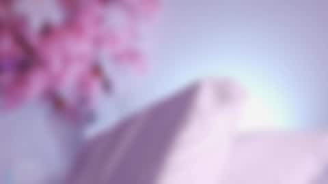 Dwayne xx online show from 12/12/24, 08:53