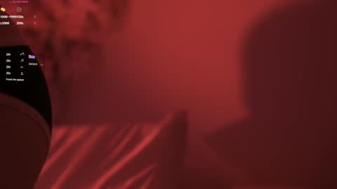 Dwayne xx online show from 12/20/24, 06:13