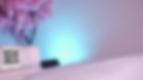 Dwayne xx online show from 02/01/25, 10:55