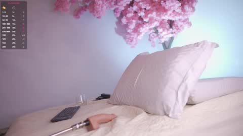 Dwayne xx online show from 09/24/25, 06:00