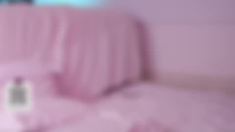 Snapshot of dwayne_xx chatting on 04/16/26, 09:39 Dwayne xx online show from 04/16/26, 09:39