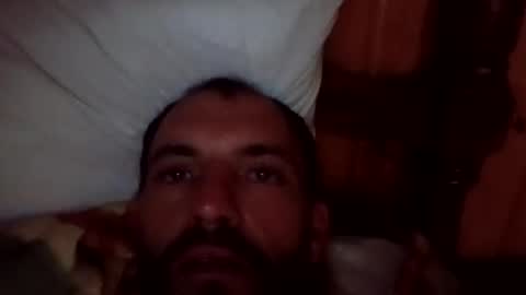 Snapshot of dwayneafterdark chatting on 04/09/26, 04:45 Calypso0xxx online show from 04/09/26, 04:45