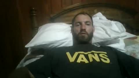 Snapshot of dwayneafterdark chatting on 04/22/26, 08:50 Calypso0xxx online show from 04/22/26, 08:50