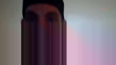 Snapshot of dwayneafterdark chatting on 04/26/26, 04:54 Calypso0xxx online show from 04/26/26, 04:54