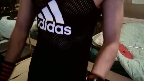 dwaynejamesjackson online show from 12/10/24, 04:49