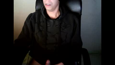 dwaynejamesjackson online show from 02/01/25, 12:07