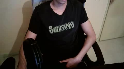 dwaynejamesjackson online show from 12/22/25, 11:35