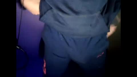 dwaynejamesjackson online show from 01/14/26, 07:03