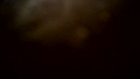 dwaynejamesjackson online show from 02/17/26, 12:56