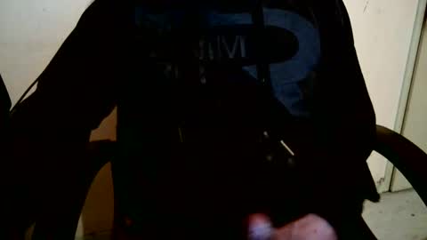 dwaynejamesjackson online show from 02/18/26, 01:01