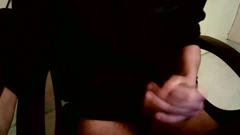 dwaynejamesjackson online show from 02/23/26, 11:51