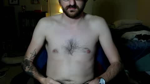 dwdw59 online show from 12/22/24, 05:34