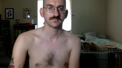 dwdw59 online show from 09/19/25, 07:03