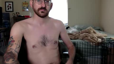 dwdw59 online show from 11/13/25, 07:13