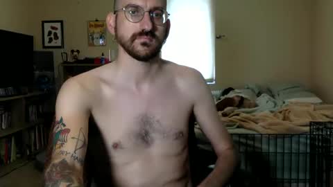 dwdw59 online show from 11/21/25, 08:29