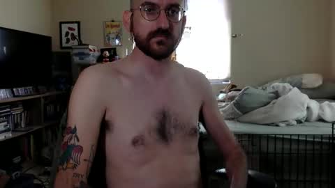 dwdw59 online show from 12/14/25, 06:23