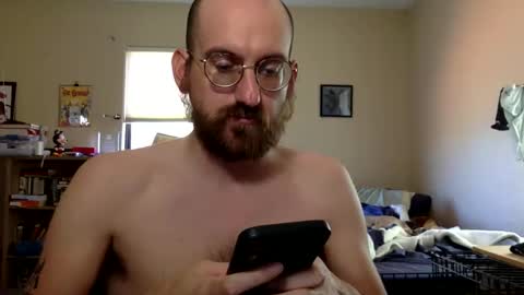 Snapshot of dwdw59 chatting on 03/19/26, 09:08 dwdw59 online show from 03/19/26, 09:08