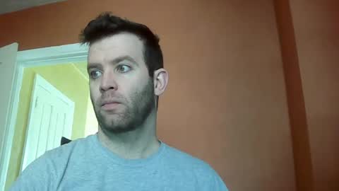 Snapshot of dweav240 chatting on 02/04/25, 05:12 dweav240 online show from 02/04/25, 05:12