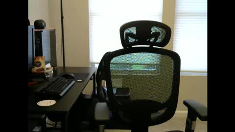 dweeb97 online show from 03/23/26, 01:48