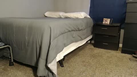 Snapshot of dwhitey4u chatting on 01/01/25, 08:15 dwhitey4u online show from 01/01/25, 08:15