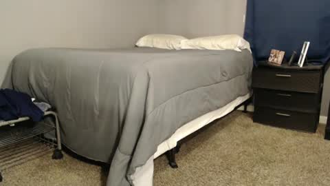 Snapshot of dwhitey4u chatting on 02/06/25, 12:00 dwhitey4u online show from 02/06/25, 12:00