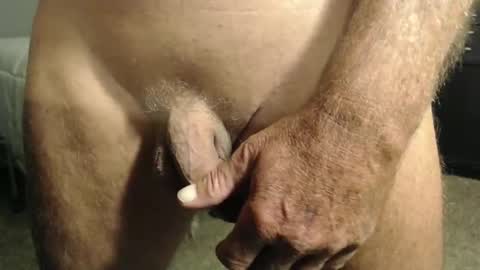 Snapshot of dwhitey4u chatting on 09/09/25, 10:37 dwhitey4u online show from 09/09/25, 10:37