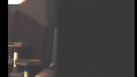 dwinmontana online show from 11/03/25, 06:14