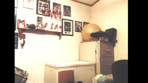 dwinmontana online show from 01/11/26, 06:51