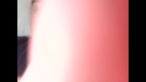 Snapshot of dwizziz chatting on 09/21/25, 06:20 Ivan online show from 09/21/25, 06:20