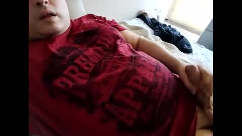 Snapshot of dwizziz chatting on 09/22/25, 08:16 Ivan online show from 09/22/25, 08:16