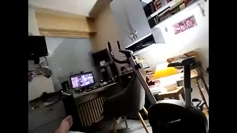 Snapshot of dwizziz chatting on 09/26/25, 01:31 Ivan online show from 09/26/25, 01:31