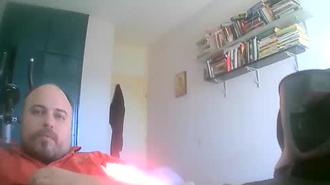 Snapshot of dwizziz chatting on 11/01/25, 09:44 Ivan online show from 11/01/25, 09:44