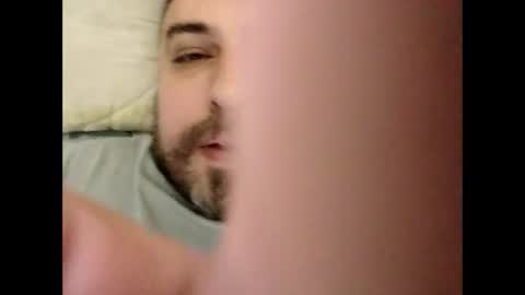 Snapshot of dwizziz chatting on 11/02/25, 03:20 Ivan online show from 11/02/25, 03:20