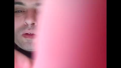 Ivan online show from 11/21/25, 09:30