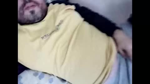 Ivan online show from 12/23/25, 12:41