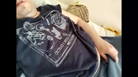 Ivan online show from 03/13/26, 11:39