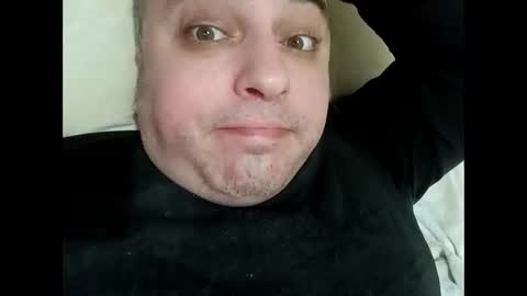 Ivan online show from 04/06/26, 02:31