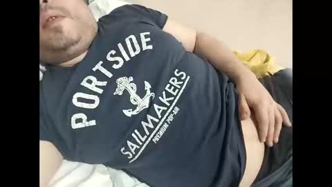 Ivan online show from 04/16/26, 04:13