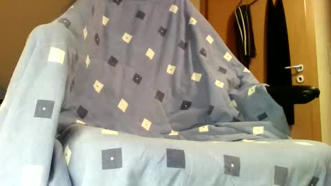 Snapshot of dwtsaskia80 chatting on 01/11/25, 04:14 dwtsaskia80 online show from 01/11/25, 04:14