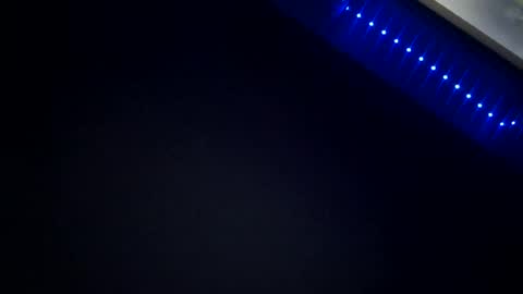 Snapshot of dx1122 chatting on 06/11/26, 10:08 dx1122 online show from 06/11/26, 10:08