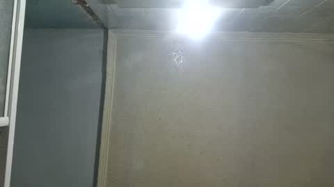 Snapshot of dx1122 chatting on 07/03/26, 02:51 dx1122 online show from 07/03/26, 02:51