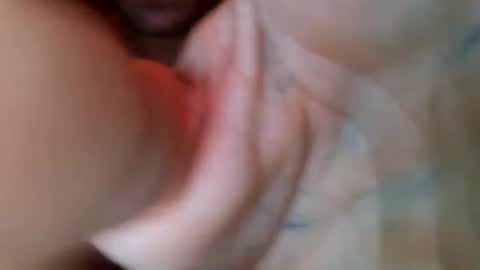 Snapshot of dx1122 chatting on 07/24/26, 02:53 dx1122 online show from 07/24/26, 02:53