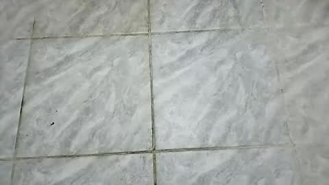 Snapshot of dxb11111 chatting on 01/06/26, 06:39 dxb11111 online show from 01/06/26, 06:39