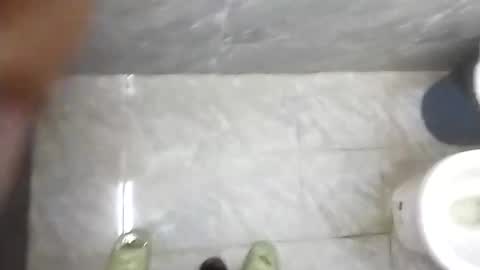 Snapshot of dxb11111 chatting on 01/08/26, 05:54 dxb11111 online show from 01/08/26, 05:54