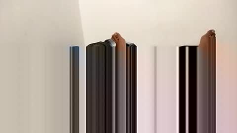 Snapshot of dxb11111 chatting on 03/15/26, 07:14 dxb11111 online show from 03/15/26, 07:14