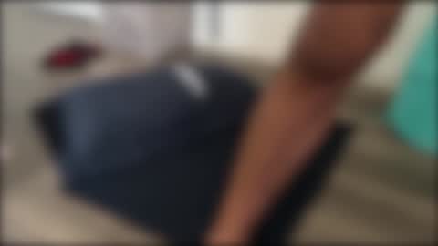 dxbsweeng online show from 01/01/25, 07:43